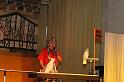 JCC Kinder- fasching 2013-02-03 (220)